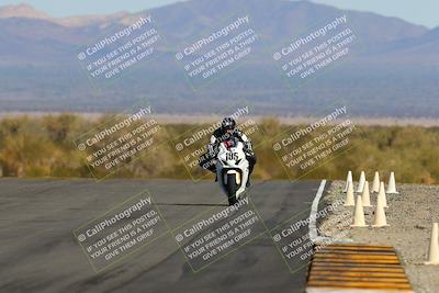 media/Jan-19-2023-Racers Edge (Thu) [[69d0b4dc55]]/A Group/Session 3 (Turn 11)/